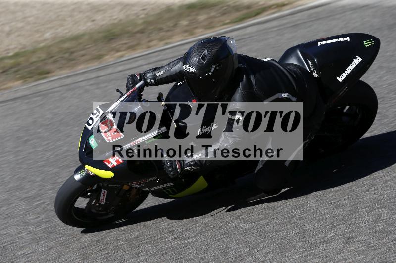 /45 15.09.2026  Trackday Domi Aegerter Trackday ADR/Gruppe gruen/69